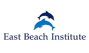 East Beach Institute | 2019 Sponsor of the Coastal VA Plein Air Event