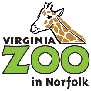 Virginia Zoo - Norfolk, VA