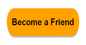 Become a Friend of Coastal VA Plein Air