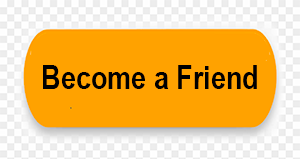 Become a Friend of Coastal VA Plein Air