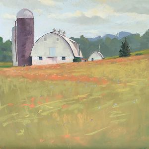 Greg Johannesen - Gone Unused