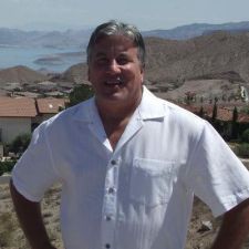 John Meyers, Plein Air Artist, Norfolk, Virginia