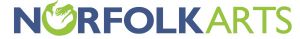 Norfolk Arts Council-2019 Coastal VA Plein Air Sponsor