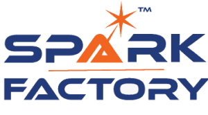 Spark Factory