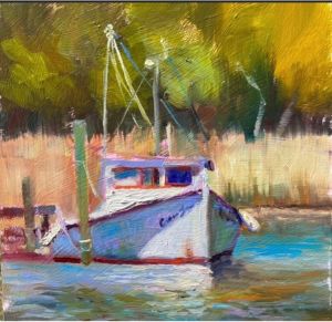 Elisabeth-McGinn-Fishing-Boat