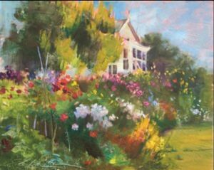 Elisabeth-McGinn-flowers-house