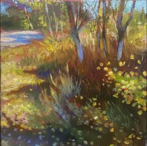 Elisabeth-McGinn-landscape