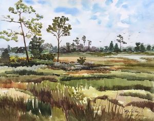 Catherine-Hillis-A-Marsh-Tapestry