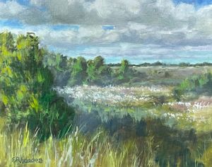 Elizabeth-Rhoades-Bog-Cotton-oil-8x10-copy