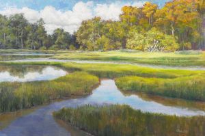 Elizabeth-Rhoades-Transcendence_oil_4x36