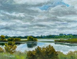 Elizabeth-Rhoades-watershed