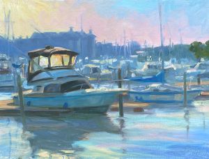 JENNIFER_YOUNG_MORNING_AT_THE_MARINA_1