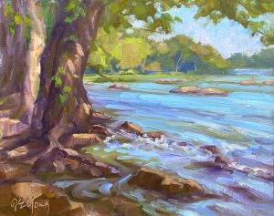 Jennifer-Young-septemberJames