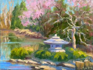 Jennifer-Young-zenmorning-copy