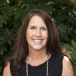 Allison Swan - Coastal VA Plein Air Artist