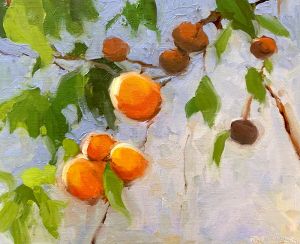 Pearl-Horng-Fruits-of-Our-Labor