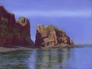 Leifheit_D_CapeSplit,NS