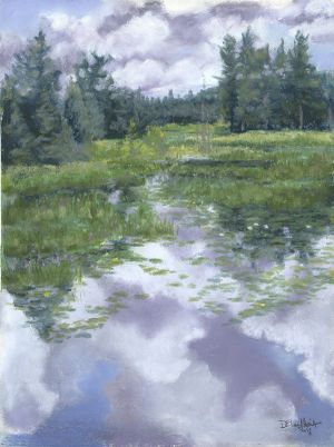 Leifheit_D_Cloud Dance600x800