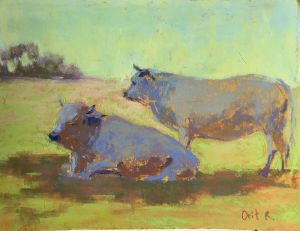 O_Reuben-Lazy-Afternoon