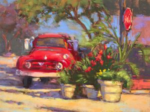 O_Reuben_Retired-Red