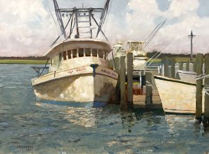 Stacy Rogers Miss Brittany