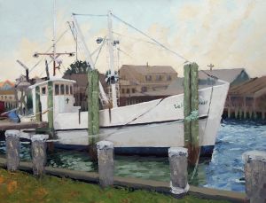 Stacy Rogers Valerie Marie