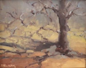 Pearl-Horng-Winter-Light