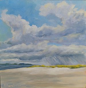 Allison_Swan_beachscape