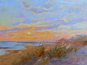 2022-Crenshaw-Morning-Song-9x12-oil-on-linen-panel