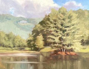 Debra-Dartez-Blowing-Rock-NC