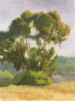 Calina-Franzosa-Eucalyptus-Portrait