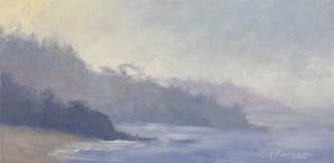 Calina-Franzosa-Into-the-Mist