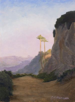 Calina-Franzosa-Morning-Light