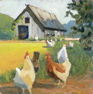 Coakley-Brown-Free-Range-at-Tuckhoe