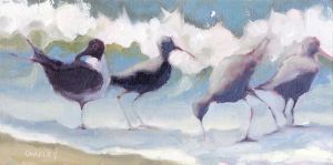 Coakley-Brown_Gull-and-Willets