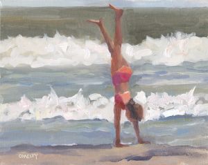 Coakley-Brown_Hand-Stand