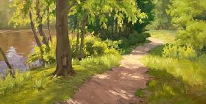 Debra-Dartez-Dogue-Creek-Fort-Belvoir-VA