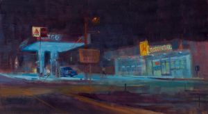 Doug-Clarke-nocturnal-Jr-Mart