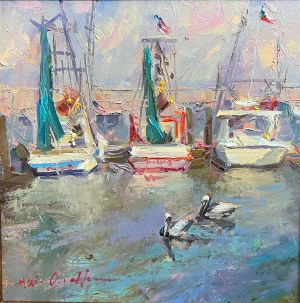 Hai-Ou-Hou-Brotherhood-12x12