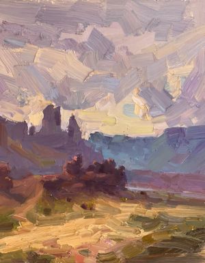 Hai-Ou-Hou-plein-air-artsit