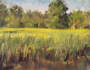 Joanne-Geisel-Marsh-Calm-8x10