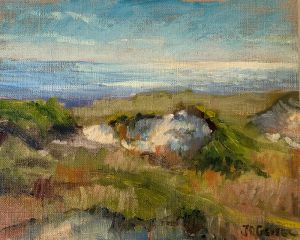 Joanne-Geisel-sunlight-on-the-dunes---8x10