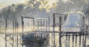 John-Meyers-Boat-Docks