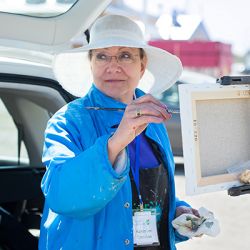 Karen-Lee-Crenshaw-Coastal-VA-Plein-Air-Artist