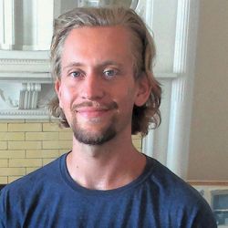 Martin-Geiger-Headshot