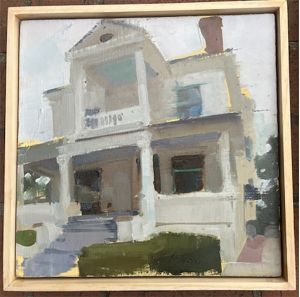 Martin-Geiger-House-Painting